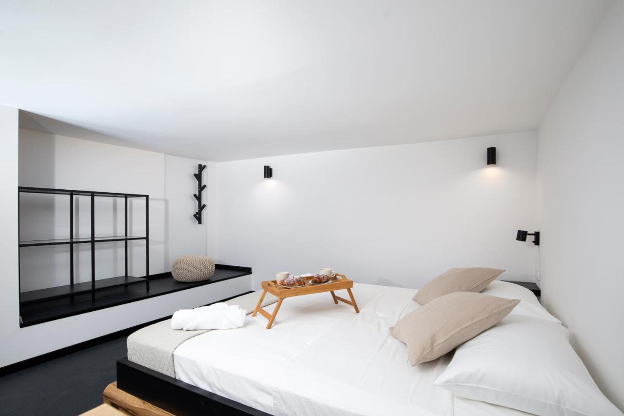 K- Apartments Пула Екстер'єр фото
